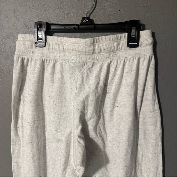 Nike white joggers - Picture 5 of 5